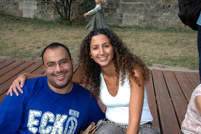 min 2006 08 08 paris plage 139